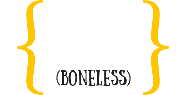 pork-ribs